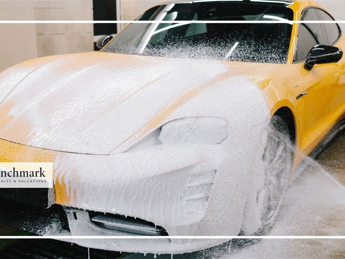 prestige-mobile-car-detailing-business-gold-coast-swap-the-office-for-porsch-0