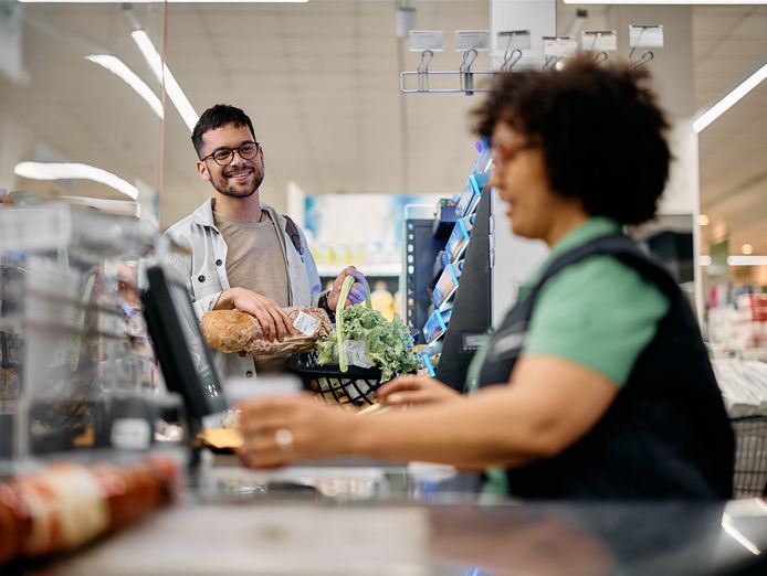 freehold-caf-233-and-spar-supermarket-for-sale-gulf-country-queensland-0