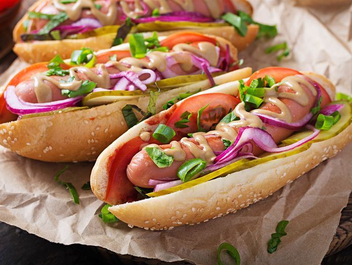 sub-sandwich-store-unique-wa-location-1