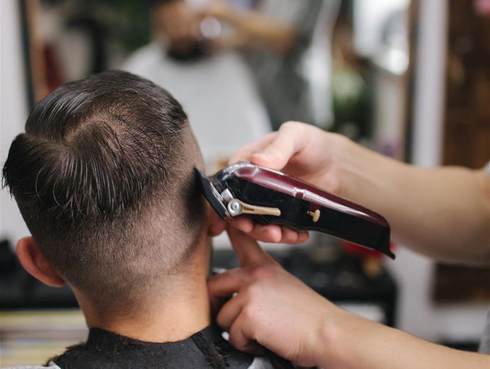 barber-shop-a-cut-above-the-rest-np-330k-0