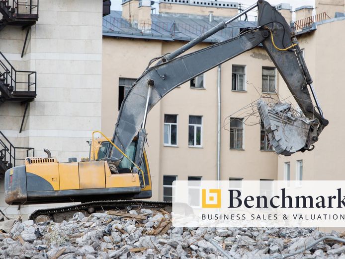 profitable-demolition-business-established-reputation-melbourne-0