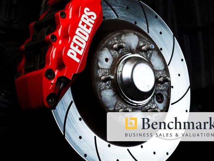 nationally-recognised-automotive-repair-franchise-for-sale-melbourne-1