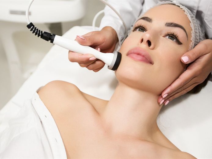 2-skin-and-laser-clinics-for-sale-in-northern-nsw-0