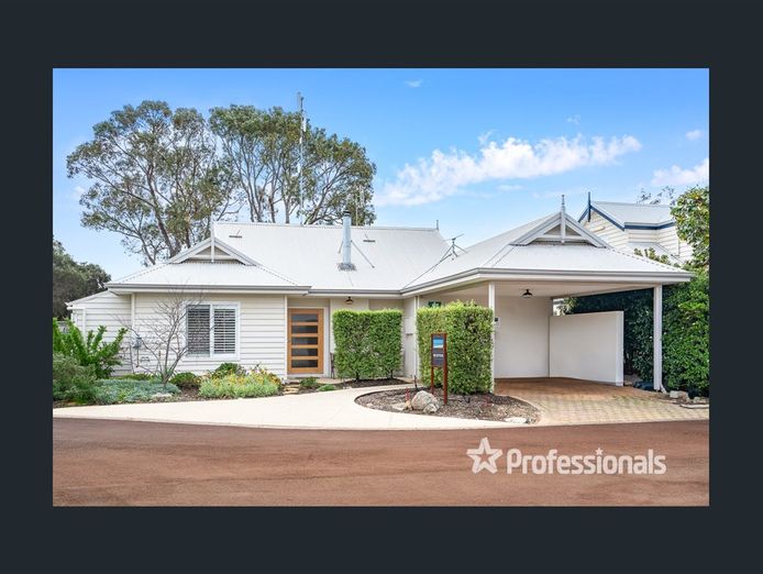 dunsborough-management-rights-the-ultimate-sea-change-2