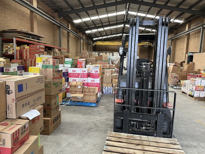 outstanding-opportunity-of-asian-grocery-wholesale-and-retail-business-for-sale-1