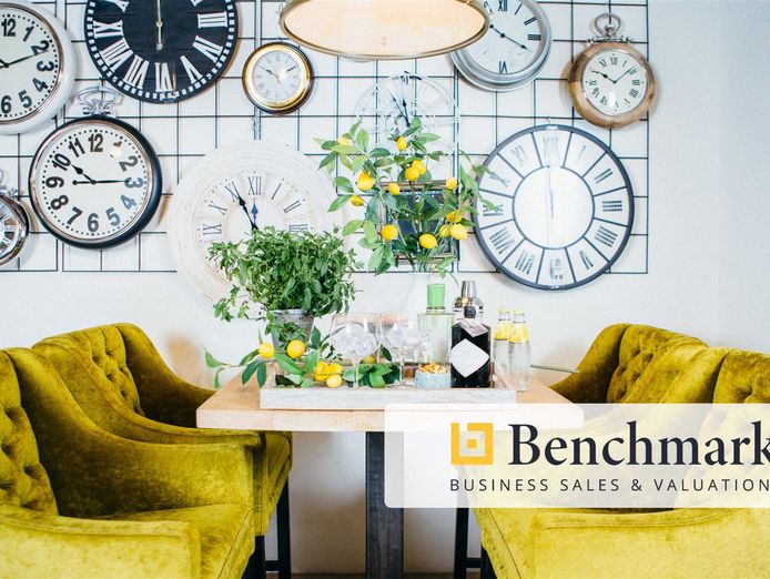 he-who-masters-time-masters-opportunity-0