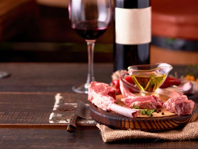 Profitable & Established FamilyOwned Food/Beverage Equipment Supplier