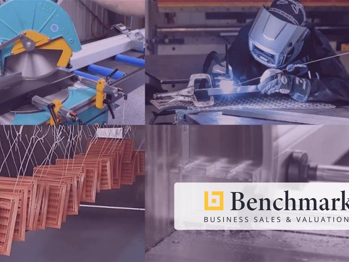 specialist-aluminium-products-manufacturer-for-sale-0