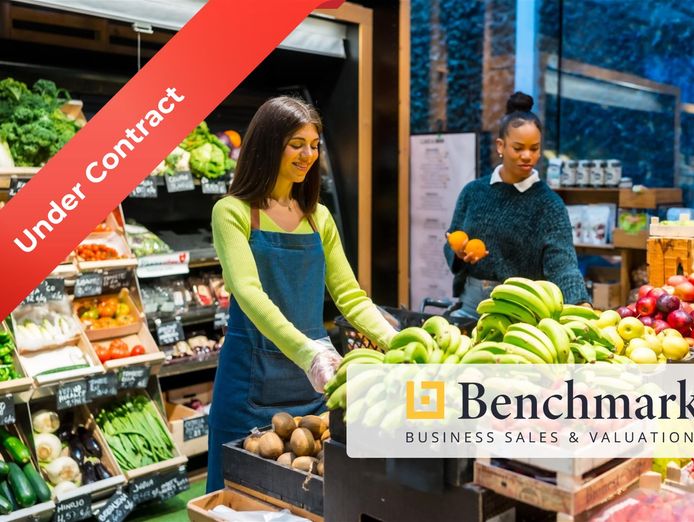 iga-local-grocer-lancelin-0
