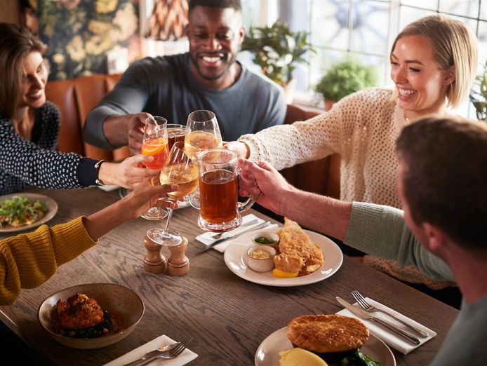 cozy-local-bar-amp-cafe-in-prime-central-location-1