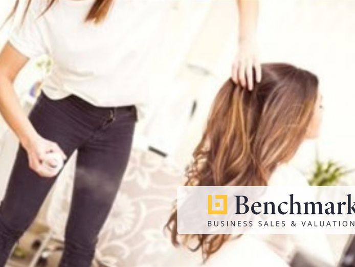 nowra-south-coast-nsw-hair-salon-for-sale-0