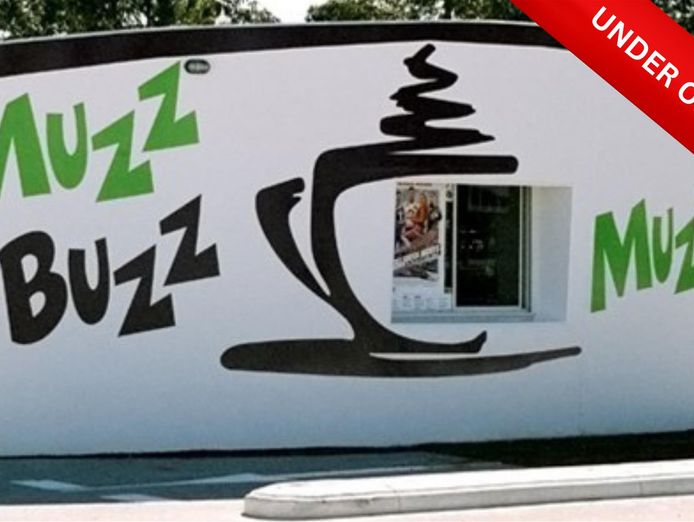 muzz-buzz-beechboro-0