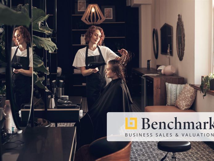 toowoomba-qld-hair-salon-for-sale-thriving-darling-downs-region-profitable-sa-0