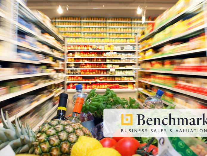 wide-bay-region-foodworks-supermarket-0