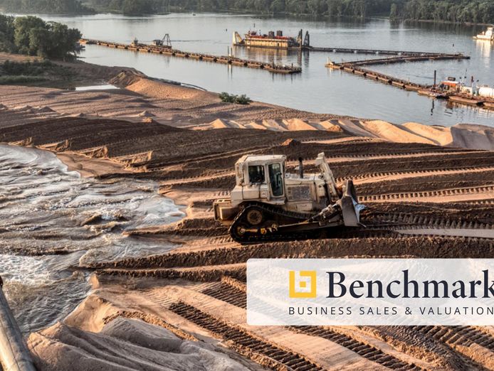 specialist-engineering-servicing-tier-one-mining-client-0