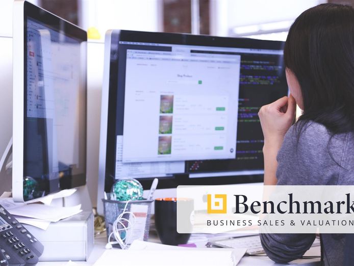 melbourne-based-importer-and-distributor-of-specialty-technology-products-0