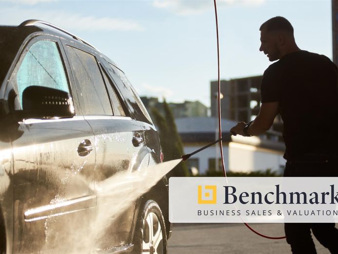 perfect-entry-into-the-booming-carwash-industry-minimal-owner-involvement-0