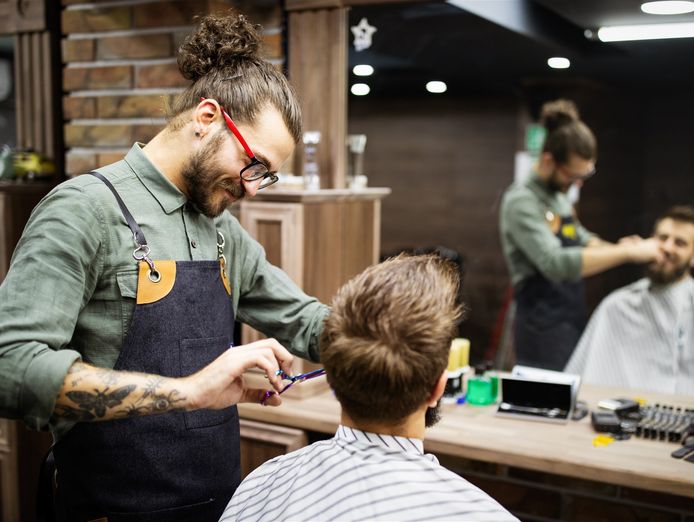 two-barber-shops-for-sale-inner-north-brisbane-0