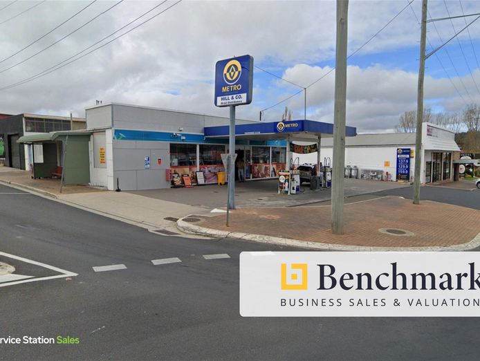 service-station-for-lease-stanthorpe-qld-0