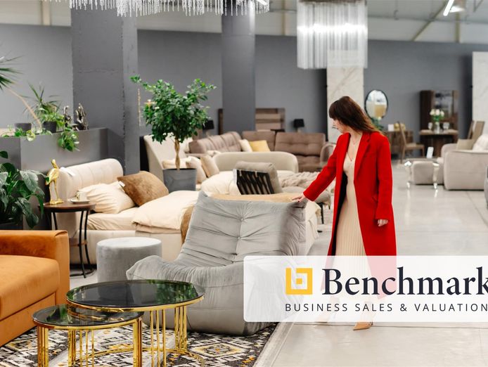 outstanding-retail-amp-window-furnishing-store-in-central-victoria-0