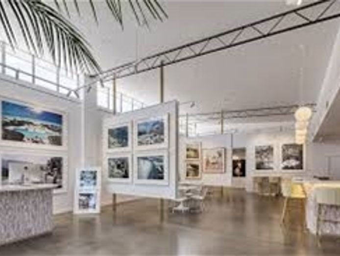 premium-southport-tenancy-art-gallery-amp-bar-caf-233-opportunity-0