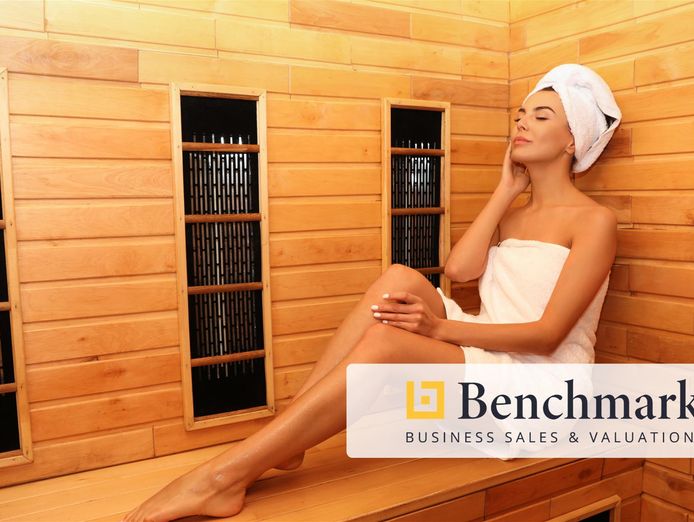 confidential-business-opportunity-established-wellness-centre-southeast-qld-0
