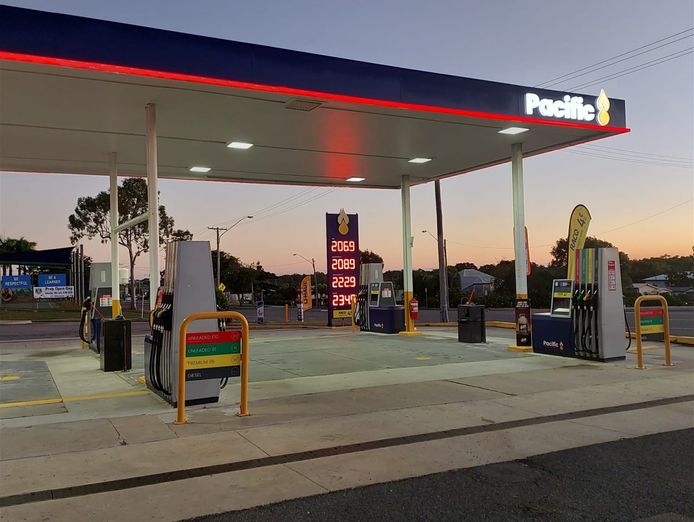 independent-bp-service-station-business-for-sale-near-whitsundays-qld-1