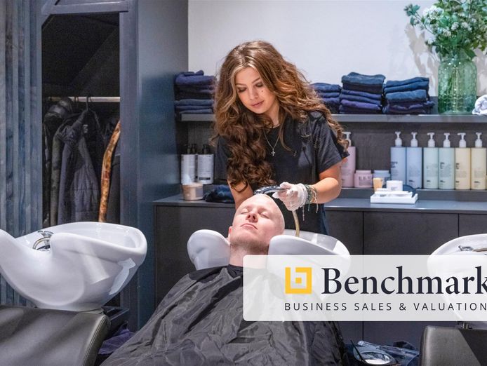 geelong-victoria-hair-salon-for-sale-0