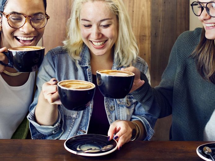 highly-profitable-drive-through-coffee-amp-roasters-in-busy-location-0
