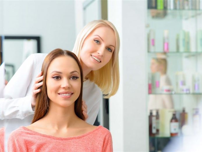 Inner North Adelaide CBD salon for sale Truly unique salon for Ladies