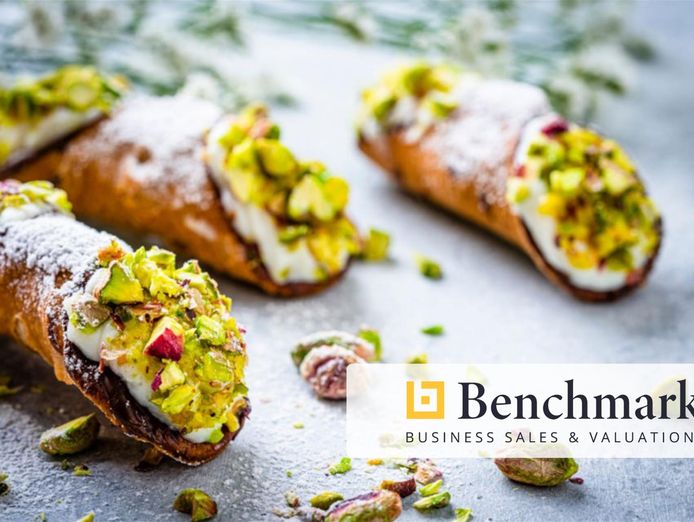 price-reduced-established-italian-patisserie-amp-caf-233-285-000-21-000-weekly-0