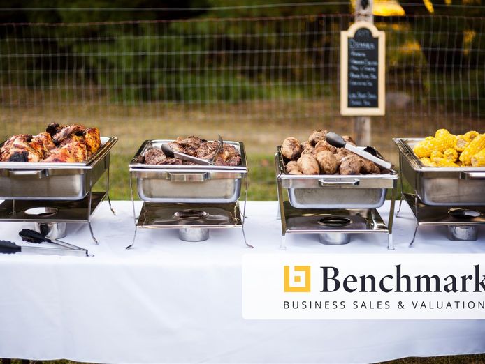 established-catering-business-brisbane-0