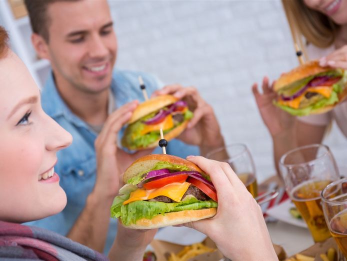 fully-fit-out-takeaway-in-busy-location-0