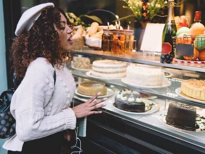 thriving-cake-shop-and-caf-201-for-sale-in-vibrant-st-kilda-melbourne-0