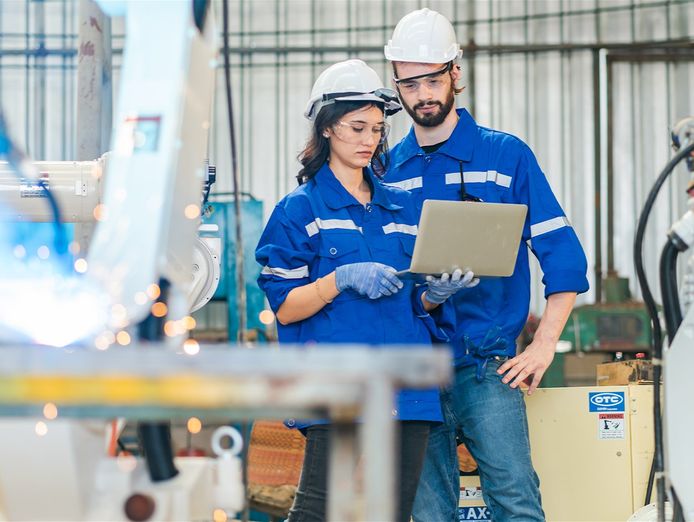 manufacturing-giant-building-amp-construction-0