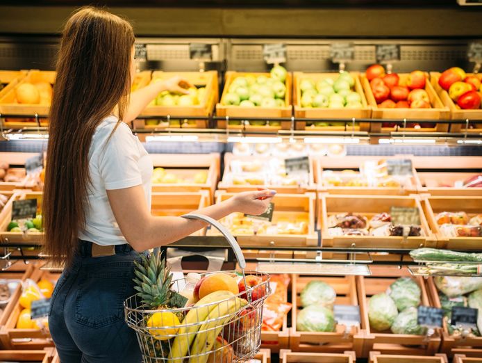 queensland-regional-supermarket-for-sale-0