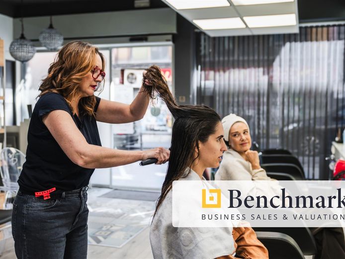 2m-turnover-hair-and-retail-salon-0