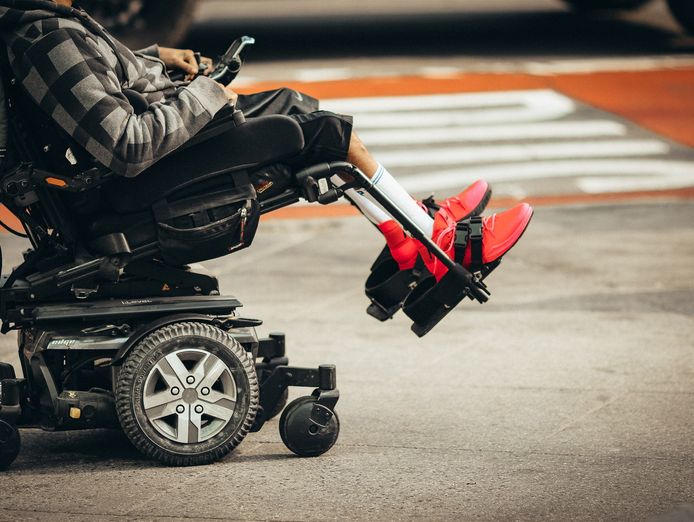 disability-equipment-retailer-for-sale-gold-coast-0