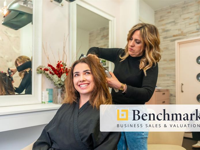 mentone-southeast-melbourne-hair-salon-for-sale-0