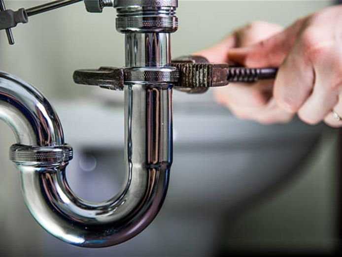 30-year-residential-plumbing-fye-2024-802-000-profit-0