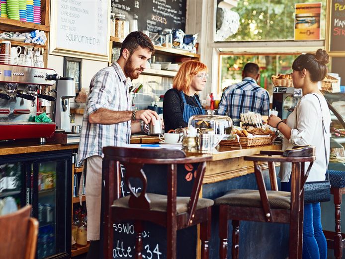 enviable-established-run-under-management-adelaide-restaurant-cafe-for-sale-0