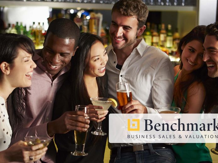 busy-tavern-and-bottleshop-0