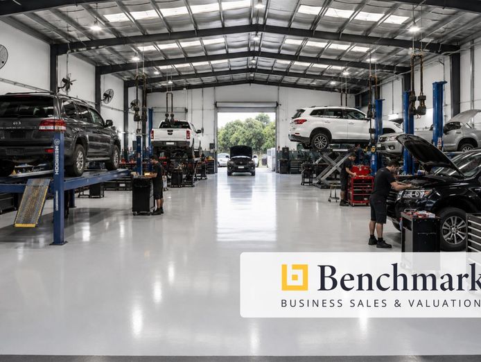 373k-avg-pebitda-automotive-amp-suspension-north-brisbane-0