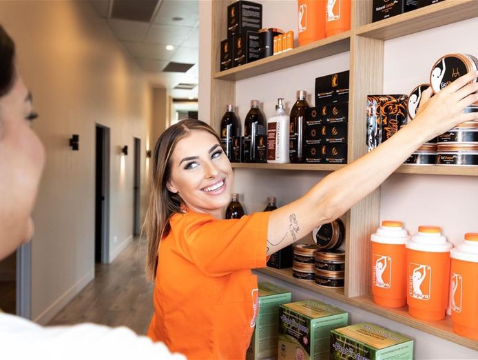 worldwide-wellness-amp-body-shaping-franchise-now-expanding-to-australia-calound-5