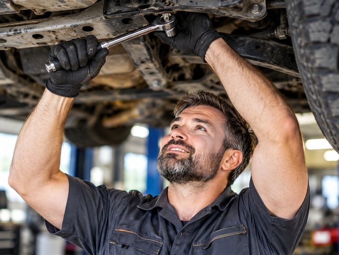 established-mechanical-workshop-with-growth-prospects-brisbane-1