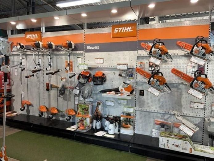 for-sale-b-amp-h-rural-supplies-tiaro-business-amp-freehold-2