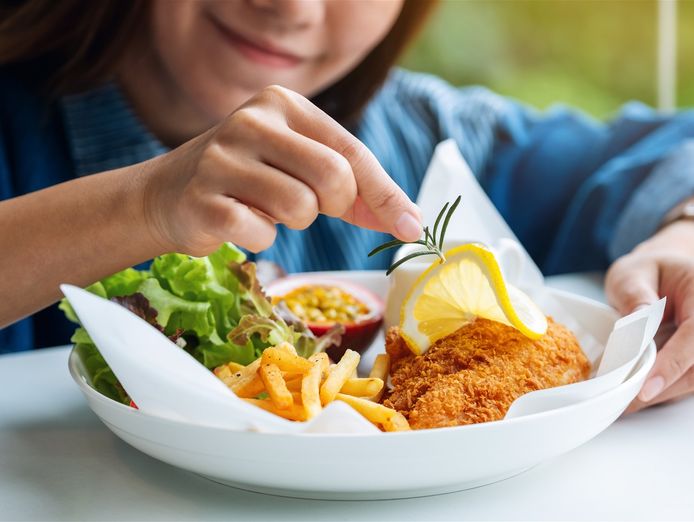 fish-amp-chippery-caf-233-for-sale-surf-coast-victoria-0