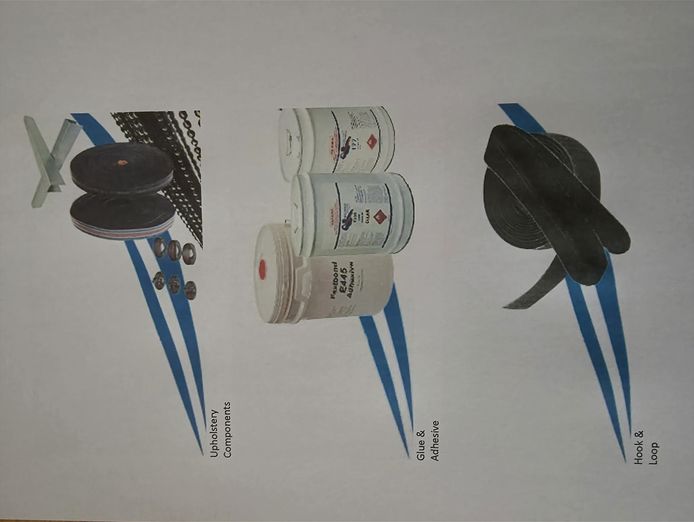 for-sale-established-importer-amp-wholesale-supplier-4