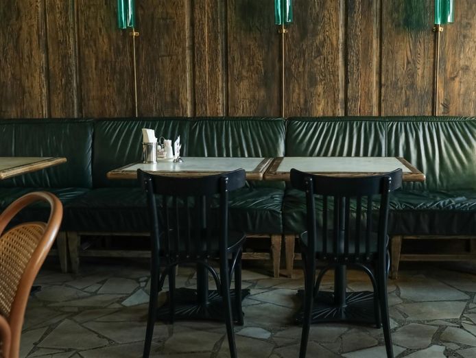 turn-key-restaurant-amp-bar-for-sale-premium-fit-out-amp-fully-managed-1