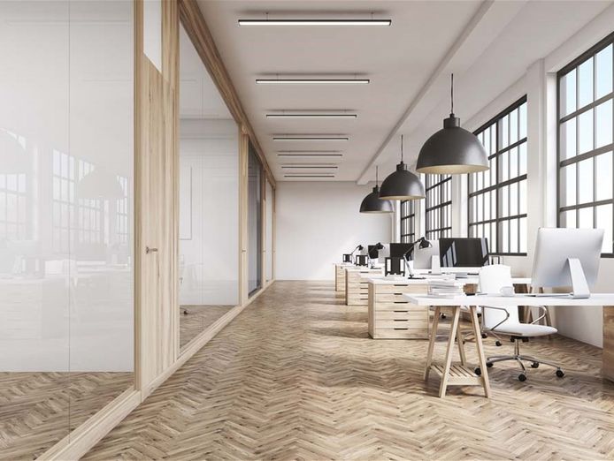leading-commercial-fitout-company-32m-forecast-turnover-2-04m-ebitda-hig-0